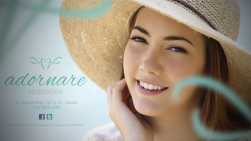 Foto 2 de Dra. Cíntia Ribeiro Souza Amorim