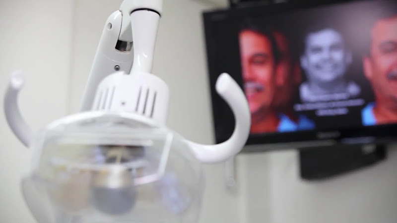 Foto 3 de Dra. Cíntia Ribeiro Souza Amorim