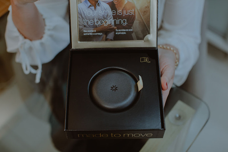 Foto 3 de Dra Cintia Ronchi Lemos