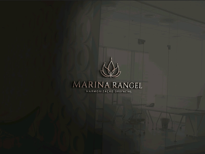 Foto 2 de Dra Cintia Torres - Harmonização Facial em Niterói