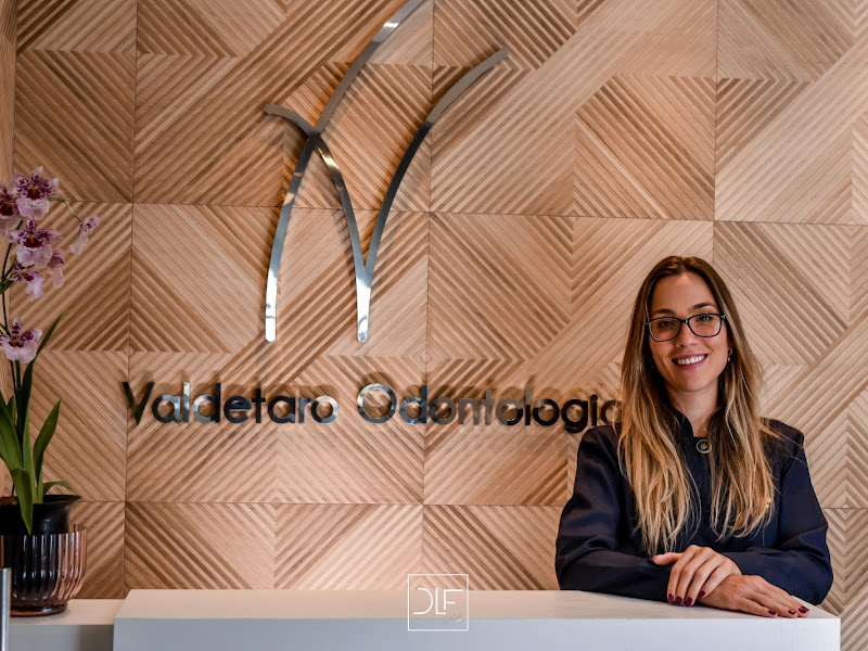 Foto 3 de Dra Cissa - Odontologia Especializada