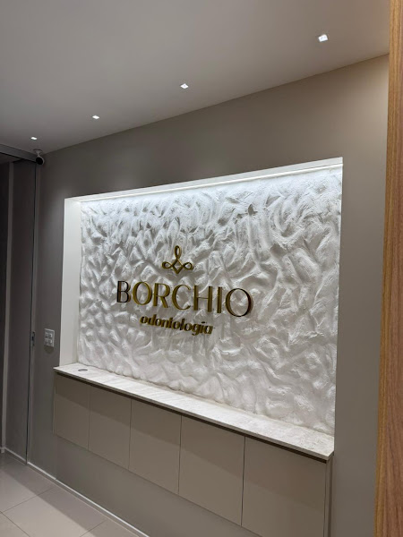 Foto 2 de Dra. Clara Borchio