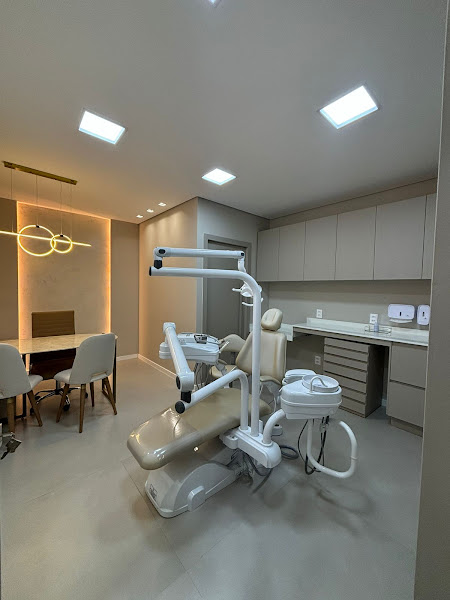 Foto 2 de Dra. Clara Braga