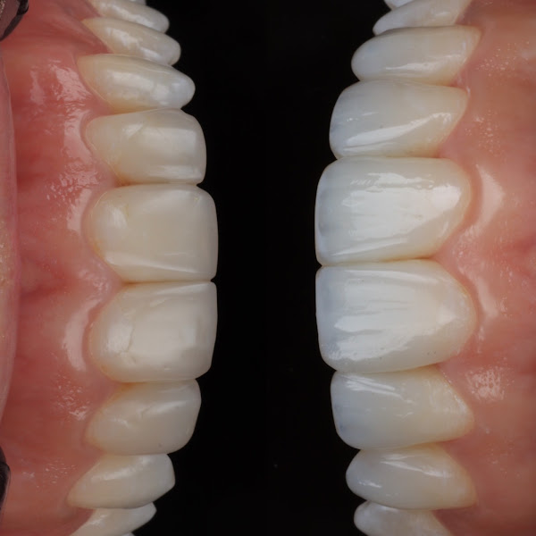 Foto 3 de Dra. Clara Braga