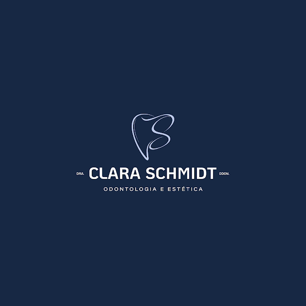 Foto 3 de Dra. Clara Luiza Schmidt - Odontologia e Estética