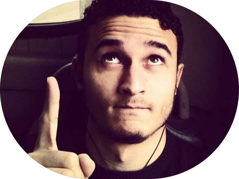 Foto 3 de Dra Clara Santana Odontologia Integrada