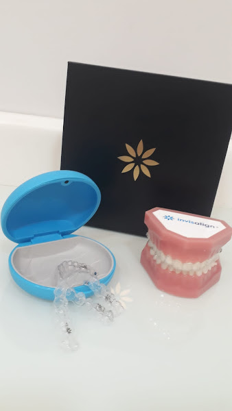 Foto 3 de Dra Clara Vasconcelos