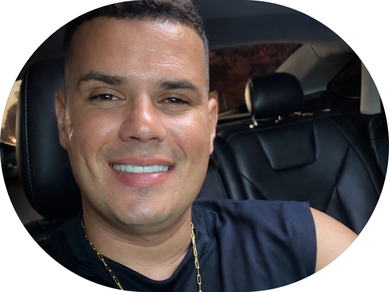 Foto 4 de Dra Clarice Cruz Braga