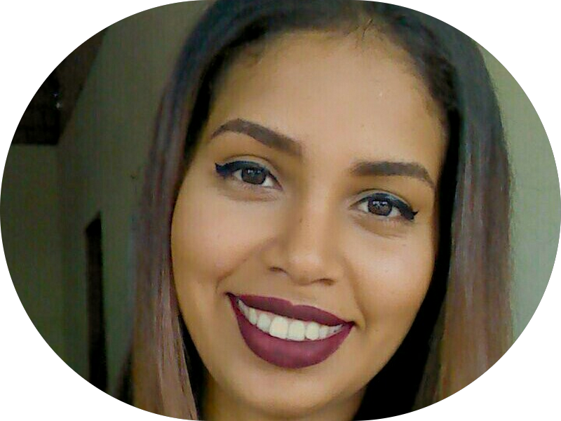 Foto 2 de Dra Clarissa Bellorin - Dentista