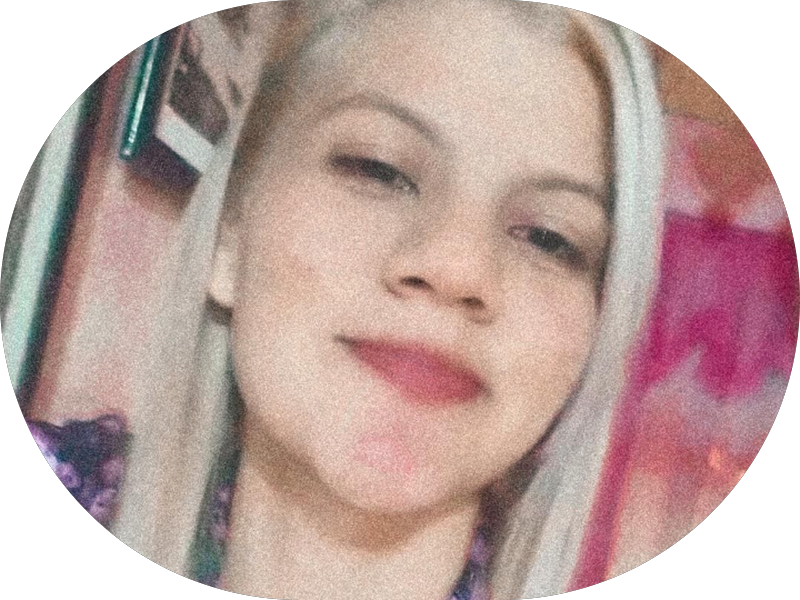 Foto 3 de Dra Clarissa Bellorin - Dentista