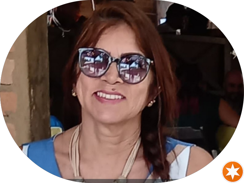 Foto 6 de Dra. Clarissa Freitas