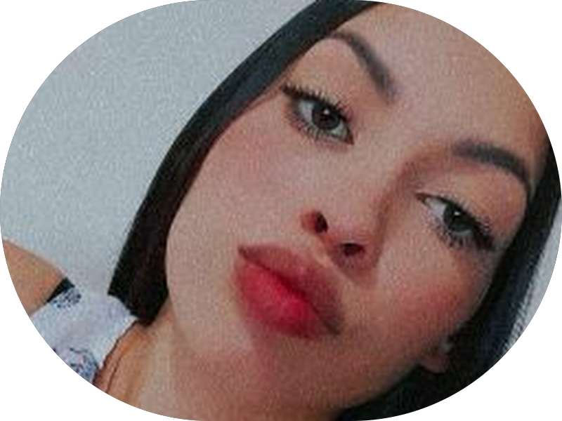 Foto 7 de Dra. Clarissa Freitas