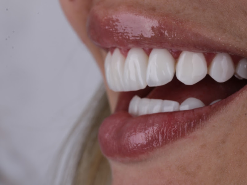 Foto 8 de Dra. Clarissa Freitas