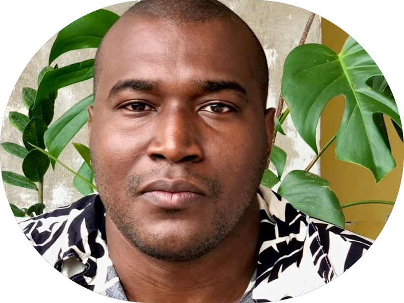 Foto 2 de Dra Clarissa Neto