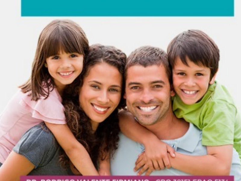 Foto 3 de Dra Clarissa Neto