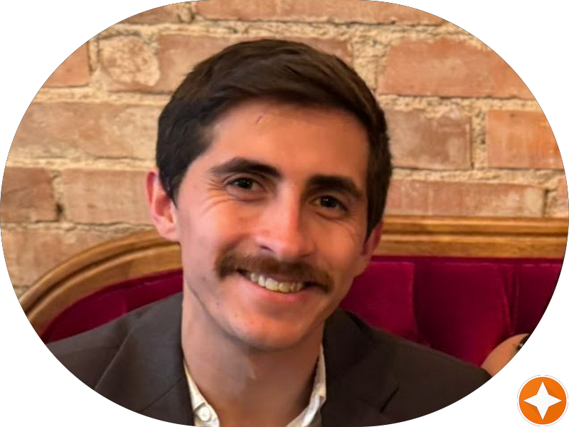 Foto 3 de Dra. Clarisse Abreu | Botox | Ácido Hialurônico | SkinBooster em Porto Alegre-RS