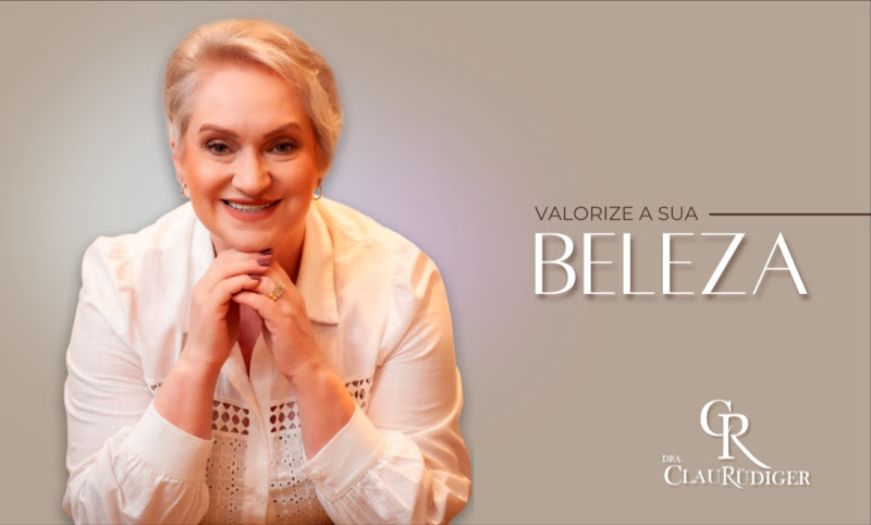 Foto 2 de Dra. Claucieni Rüdiger