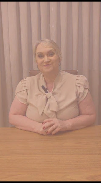 Foto 3 de Dra. Claucieni Rüdiger