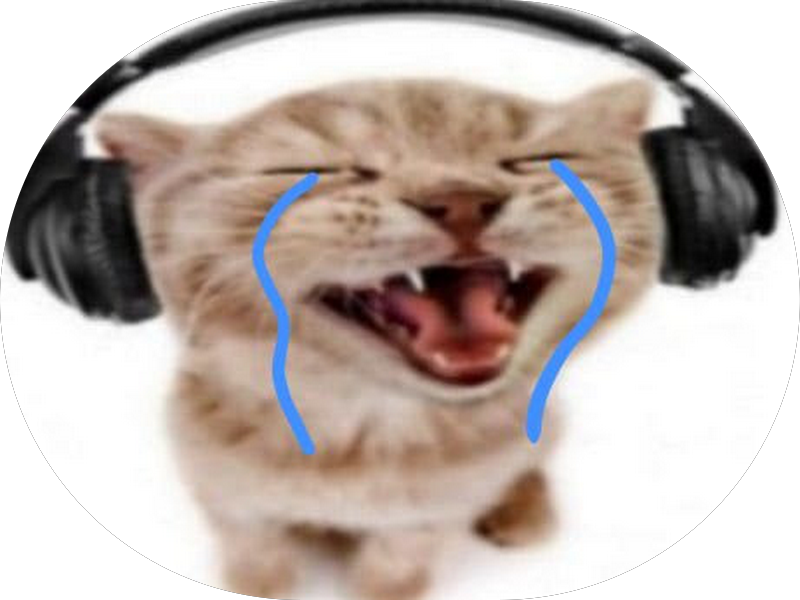 Foto 3 de Dra Cláudia Affonseca Consultório Odontológico