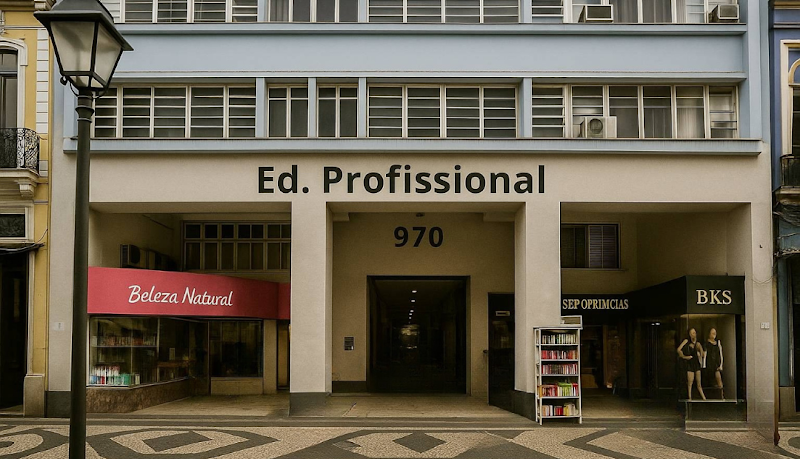 Foto 3 de Dra. Claudia Almeida | Dentista em Petrópolis | Invisalign, Distúrbios do Sono e Dor de Cabeça