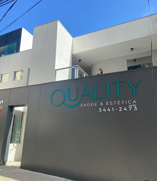 Foto 2 de Dra Cláudia B Santos - Dentista infantil - Odontopediatra em BH