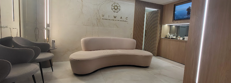 Foto 2 de Dra Claudia Borges