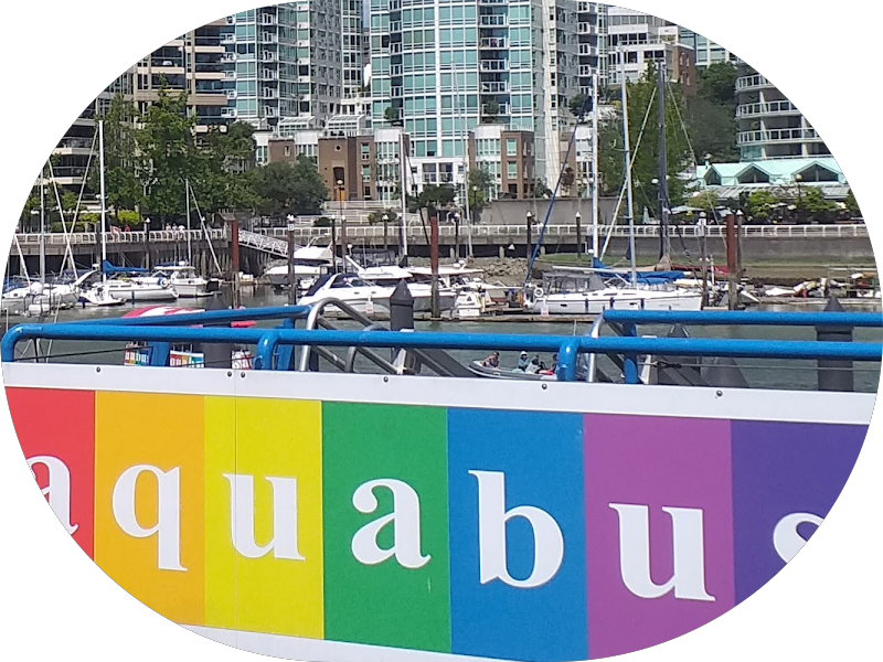 Foto 5 de Dra Cláudia Borges - Implantes Dentários - Carga Imediata - Protocolo - Prótese Dentária - Especialista em Implante