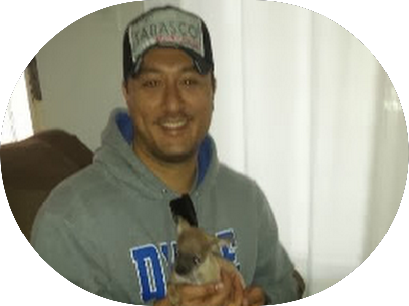 Foto 6 de Dra Cláudia Borges - Implantes Dentários - Carga Imediata - Protocolo - Prótese Dentária - Especialista em Implante