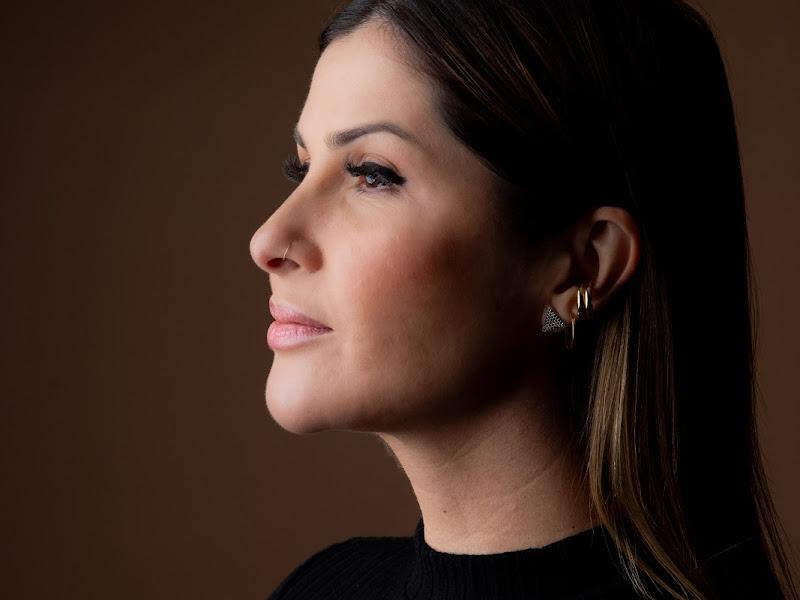 Foto 2 de Dra. Claudia Boza