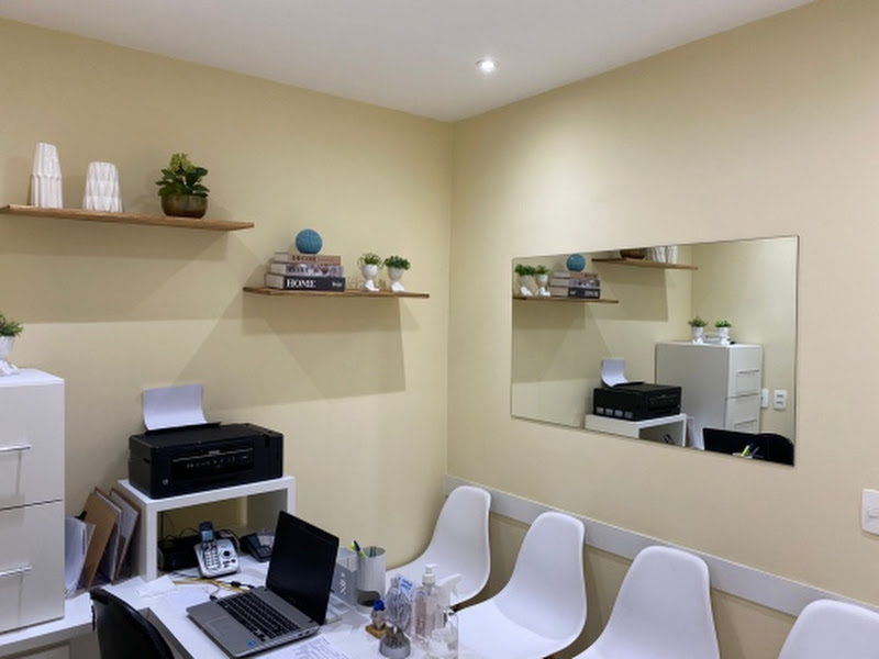 Foto 3 de Dra. Claudia Boza