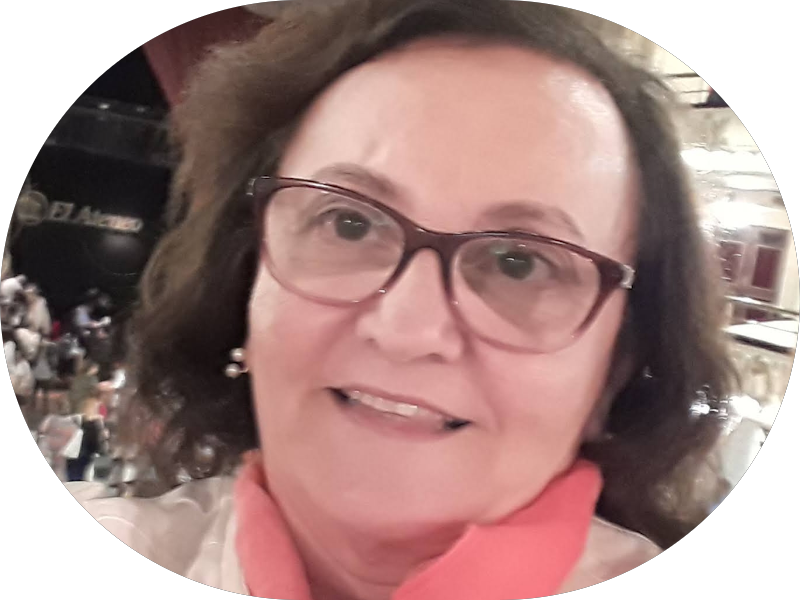 Foto 4 de Dra. Cláudia Carvalho - Dentista