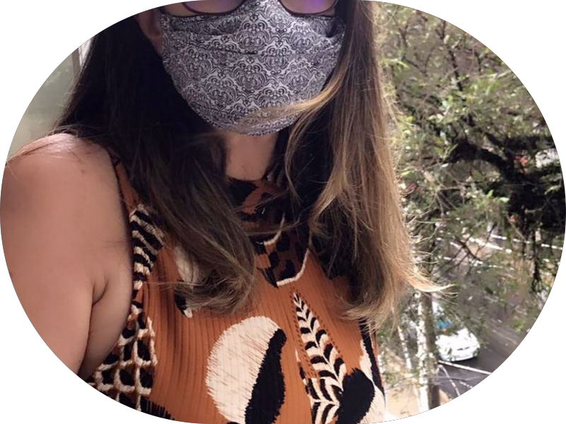 Foto 5 de Dra. Cláudia Carvalho - Dentista