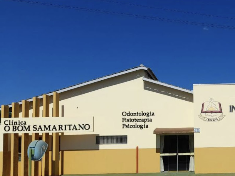 Foto 2 de Dra Cláudia Daniella Odontologia