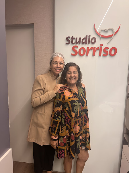 Foto 3 de Dra Claudia de Carvalho Fontoura