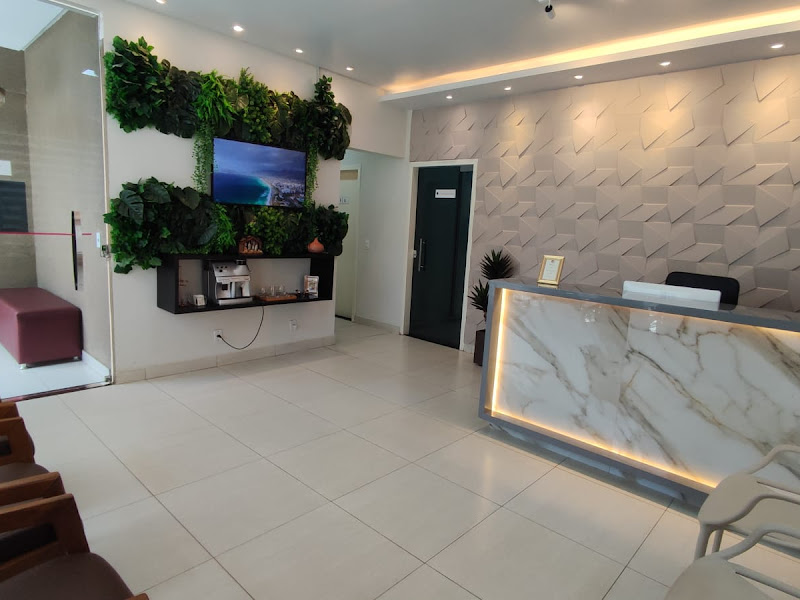 Foto de DRA CLAUDIA DE FARIA MACEDO