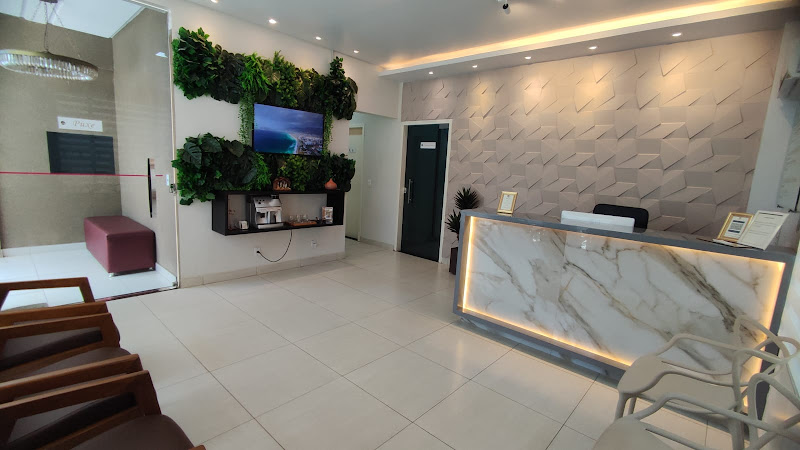 Foto 2 de DRA CLAUDIA DE FARIA MACEDO