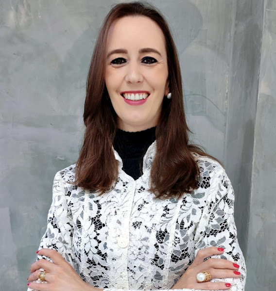 Foto 3 de DRA CLAUDIA DE FARIA MACEDO