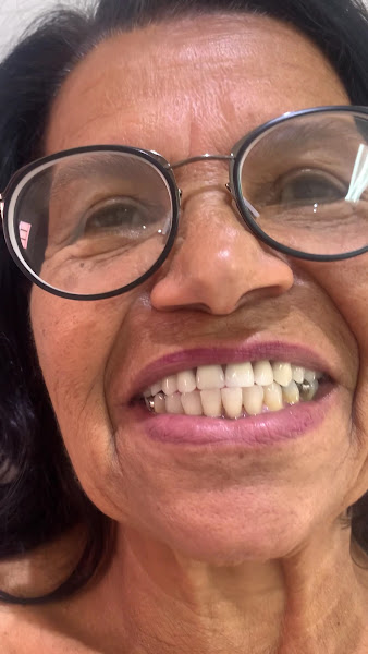 Foto 3 de Dra. Claudia Della Croce