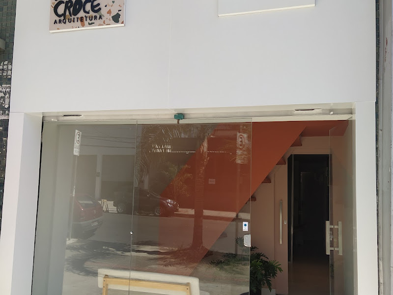 Foto 3 de Dra. Cláudia Eulália Correia Palhares