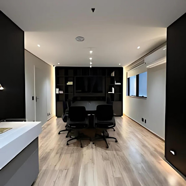 Foto 2 de Dra Cláudia Ferrer