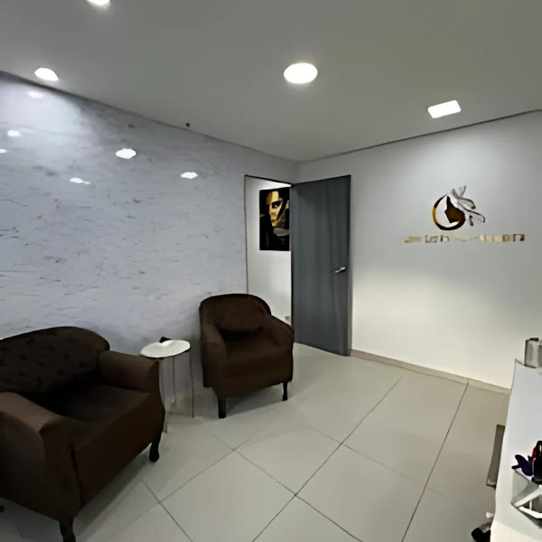 Foto 3 de Dra Cláudia Ferrer