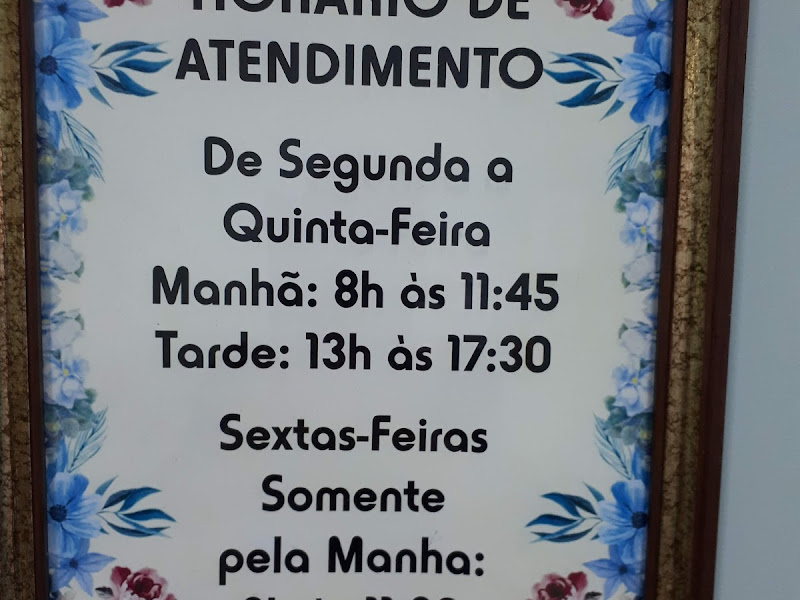 Foto 2 de Dra. Cláudia G.Consalter Mazzaferro - Cirurgiã Dentista