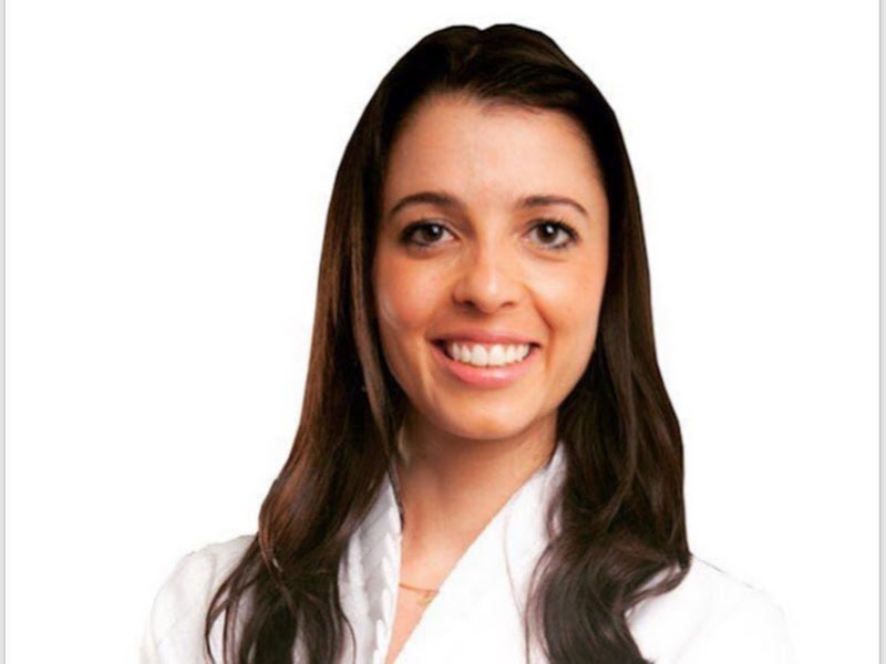 Foto 3 de Dra. Cláudia G.Consalter Mazzaferro - Cirurgiã Dentista