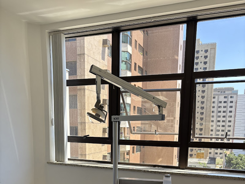 Foto de Dra. Cláudia Gramiscelli - Odontologia