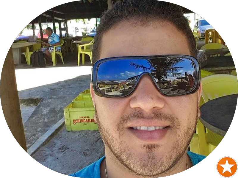 Foto 4 de Dra. Claudia Gregori | Dentista Ilhéus | Harmonização Facial | Prótese