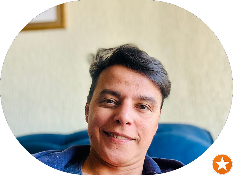 Foto 4 de Dra Claudia M Cerqueira