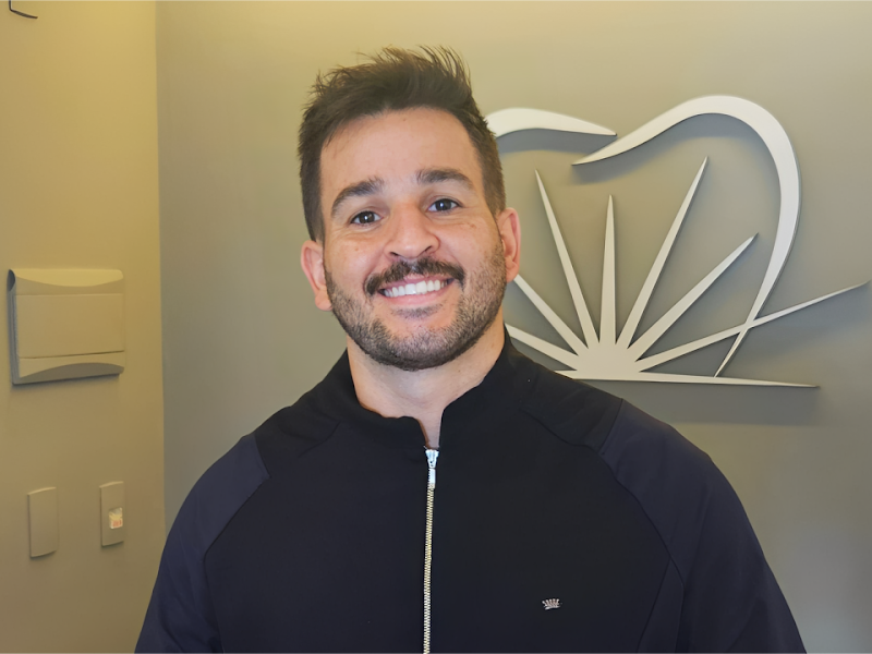 Foto 8 de Dra Claudia M Cerqueira