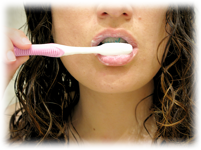 Foto 3 de Dra. Cláudia Modena - Cirurgiã Dentista, Clínica Geral Especializada e Odontopediatra