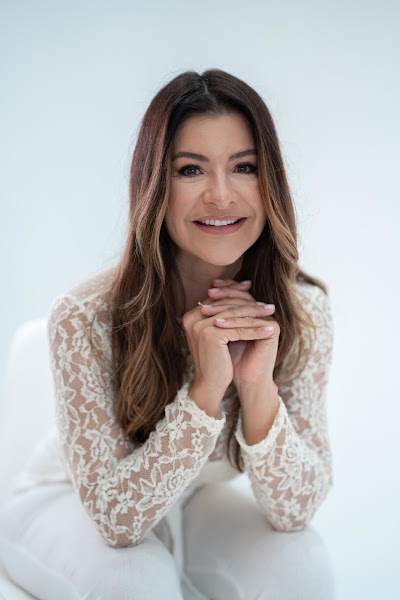 Foto 2 de Dra. Claudia Ramos Moschetta - Especialista em Ortodontia - Dentista em Chapecó