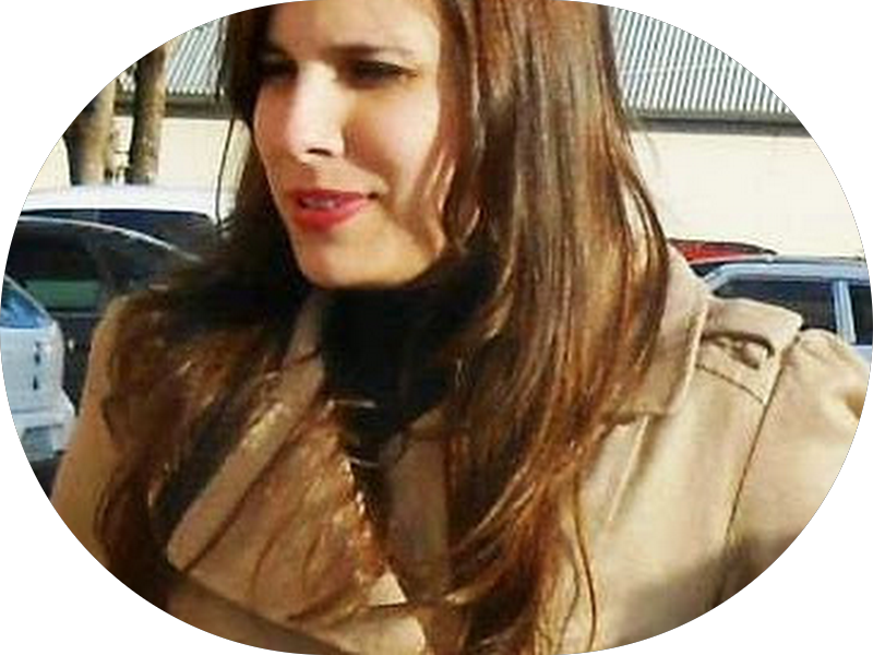 Foto 5 de Dra. Claudia Ramos Moschetta - Especialista em Ortodontia - Dentista em Chapecó